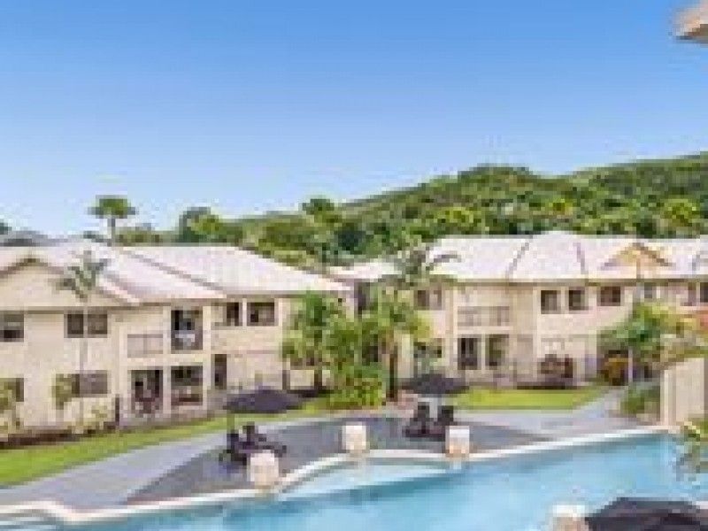 real estate Cairns