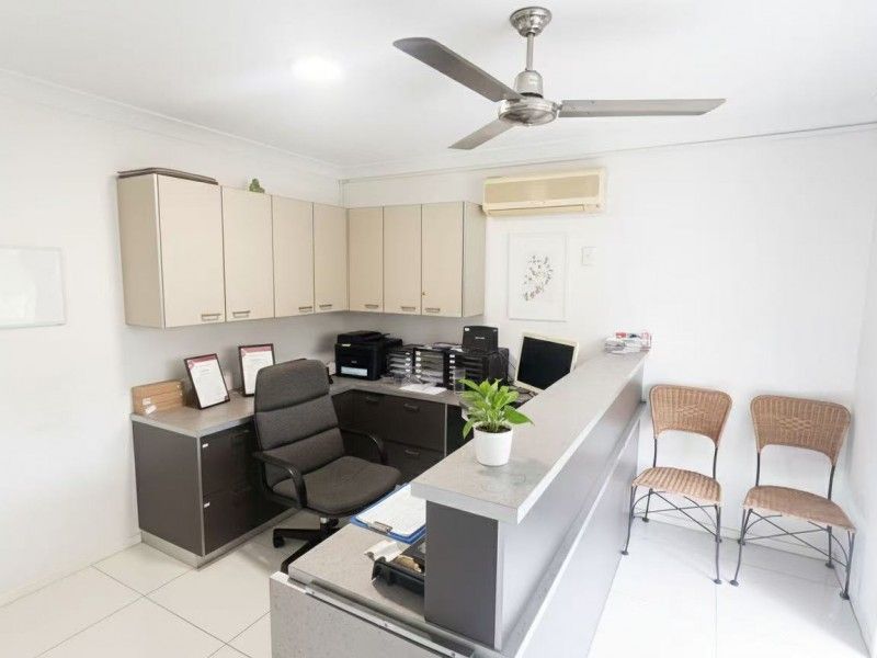 Management Rights Brisbane