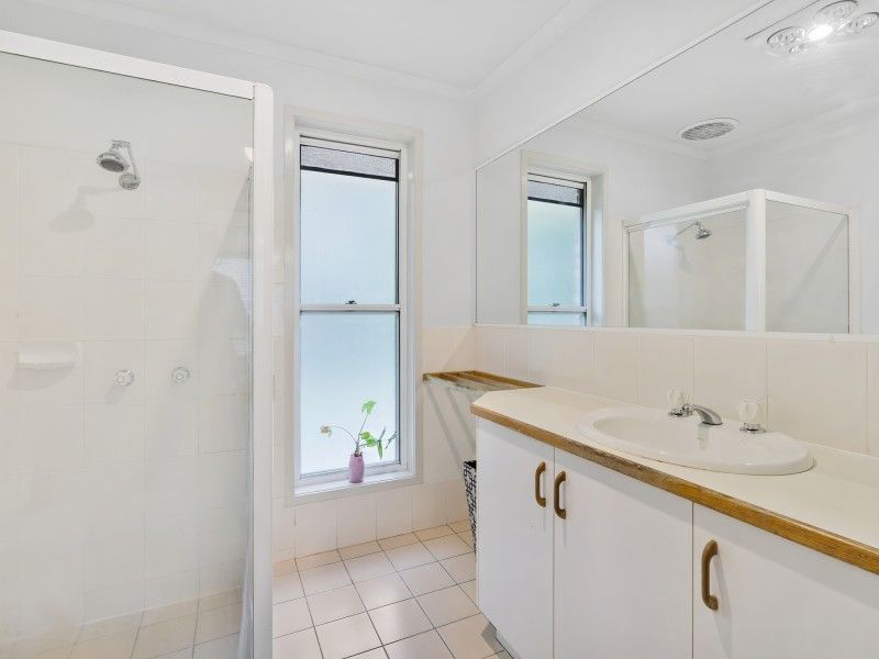 real estate Sunshine Coast