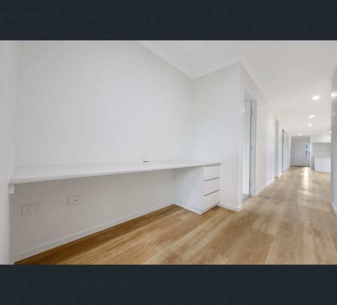 rental property Mackay