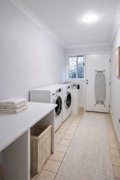 rental property Gold Coast