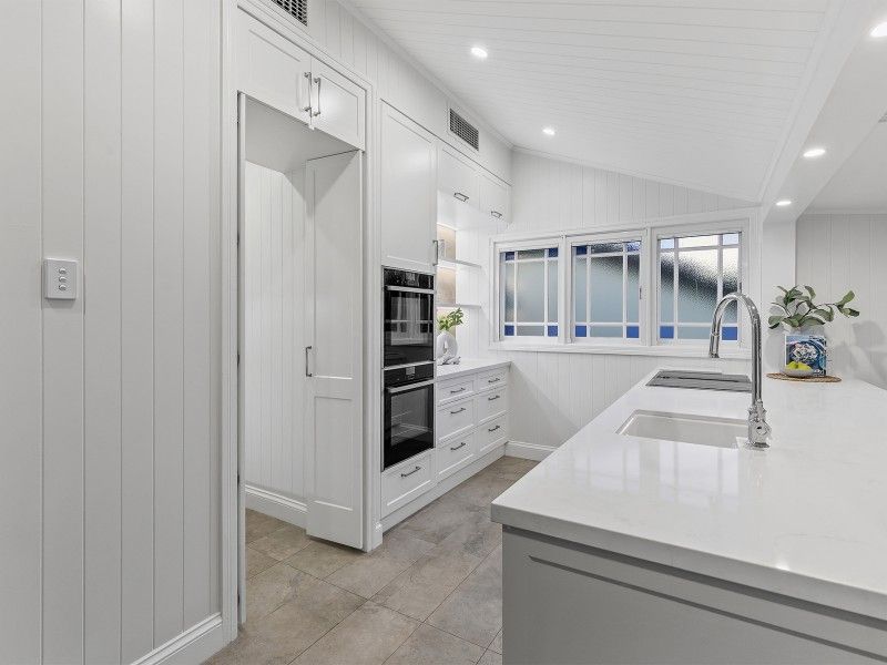 real estate Brisbane