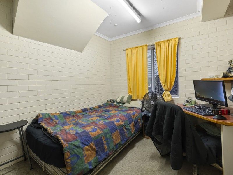 real estate Brisbane