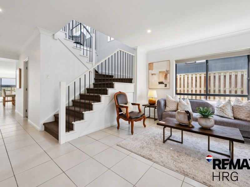 real estate Brisbane