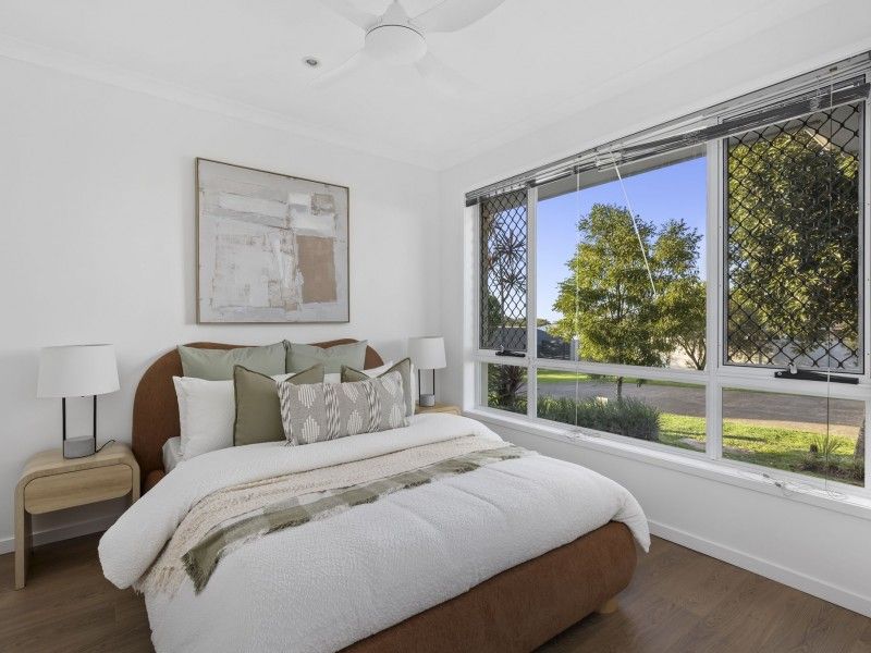 real estate Brisbane