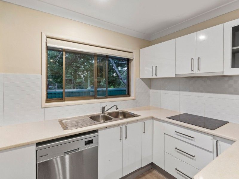 real estate Brisbane