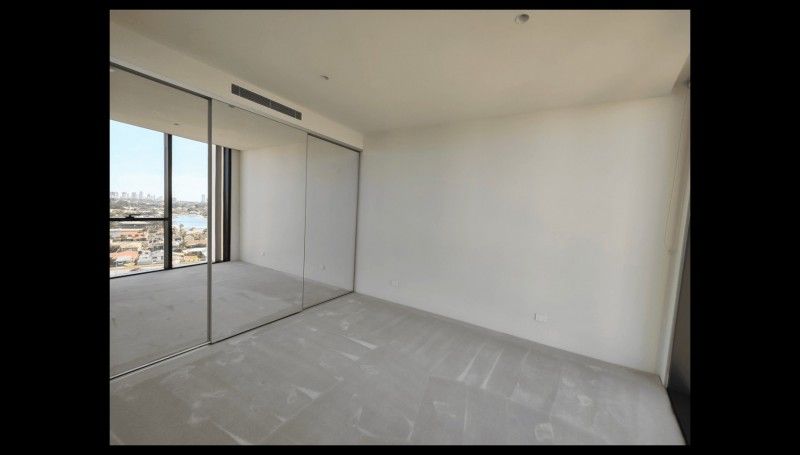 rental property Gold Coast