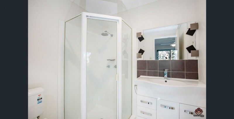 rental property Gold Coast