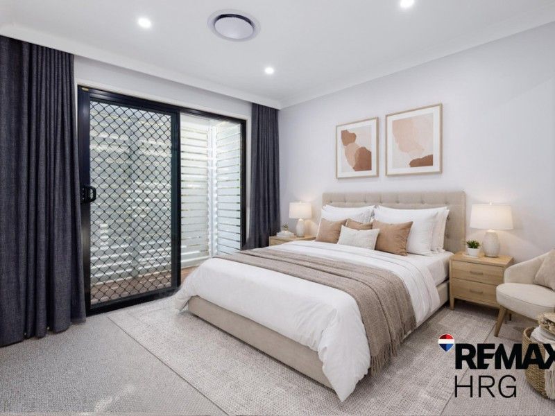 real estate Brisbane