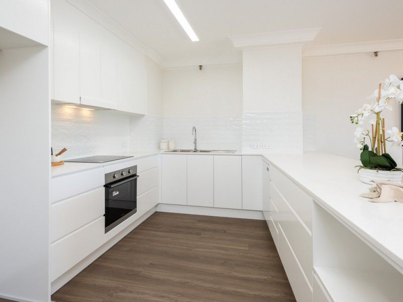 real estate Gold Coast