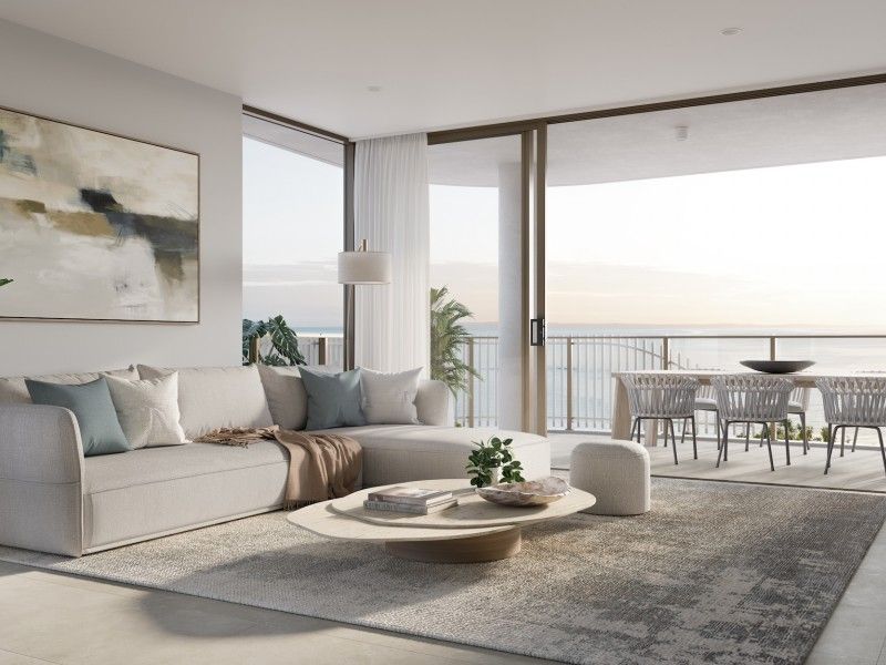 Management Rights Brisbane