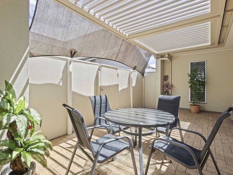 real estate Sunshine Coast