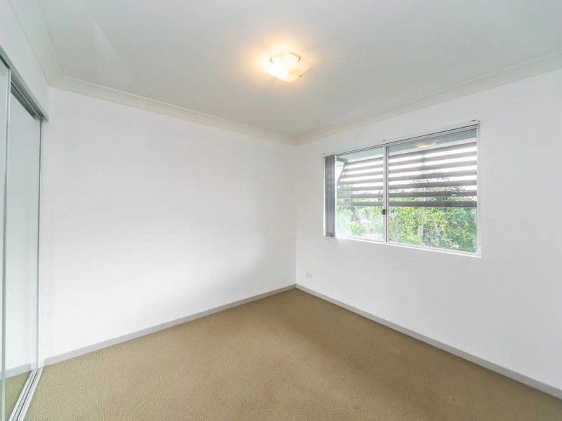 rental property Gold Coast