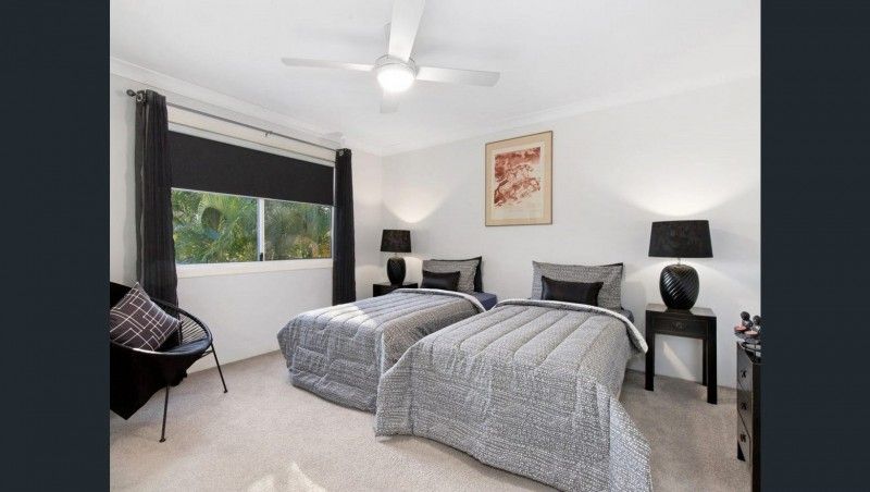 rental property Gold Coast