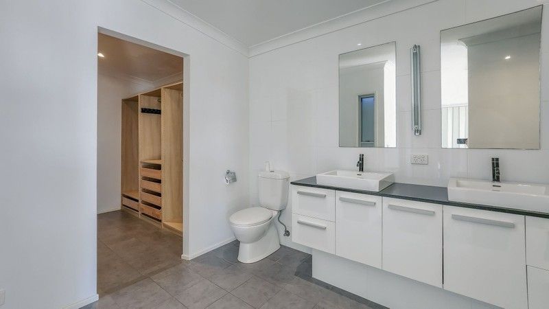 rental property Gold Coast