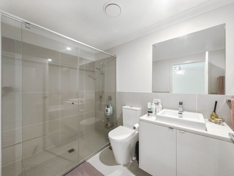 rental property Gold Coast