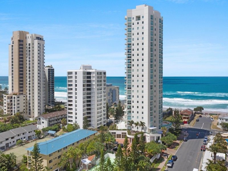 real estate Gold Coast