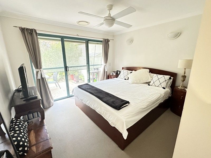 rental property Gold Coast