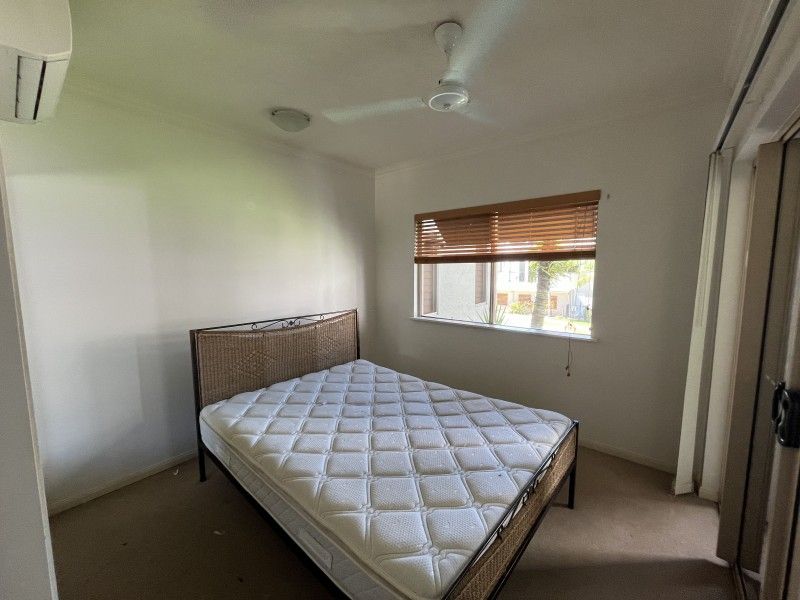 rental property Cairns