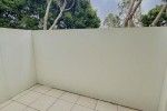 Listing Photograph