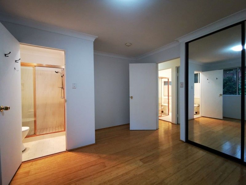rental property Sydney