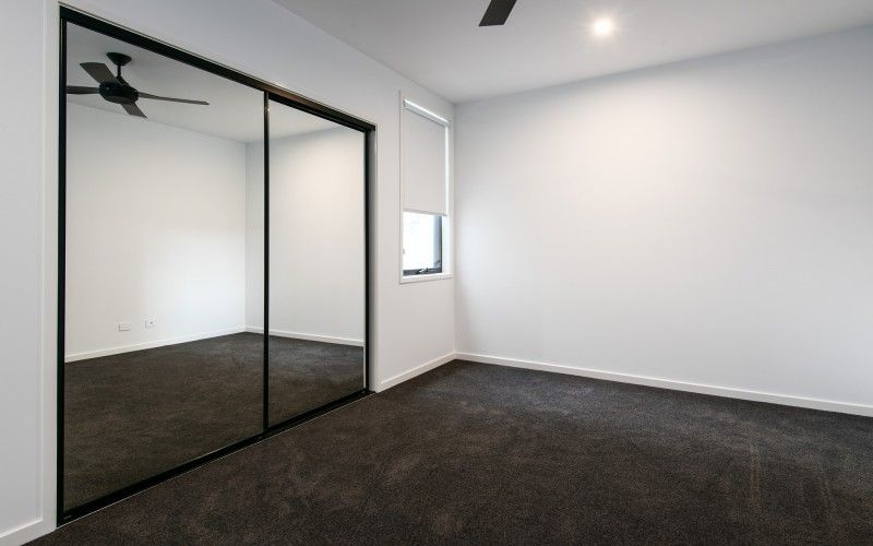 rental property Invalid address
