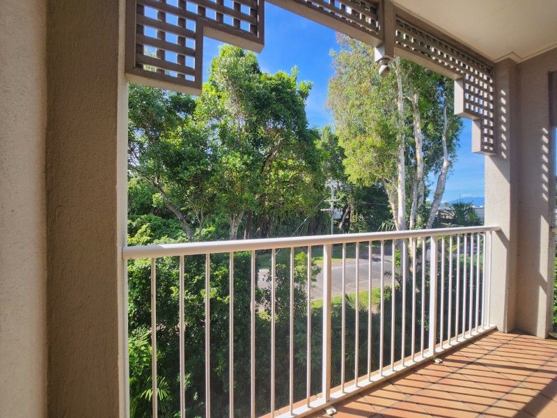 rental property Cairns
