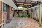 Listing Photograph