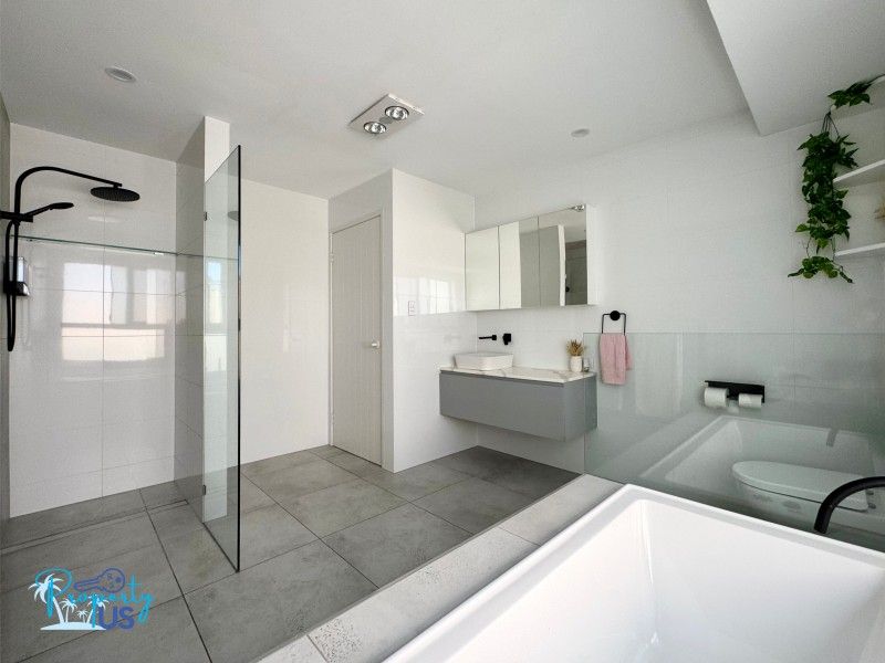 real estate Sunshine Coast