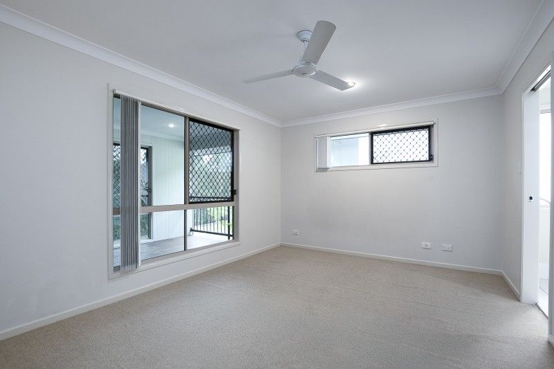 rental property Ipswich