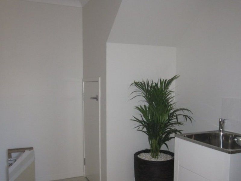 real estate Brisbane
