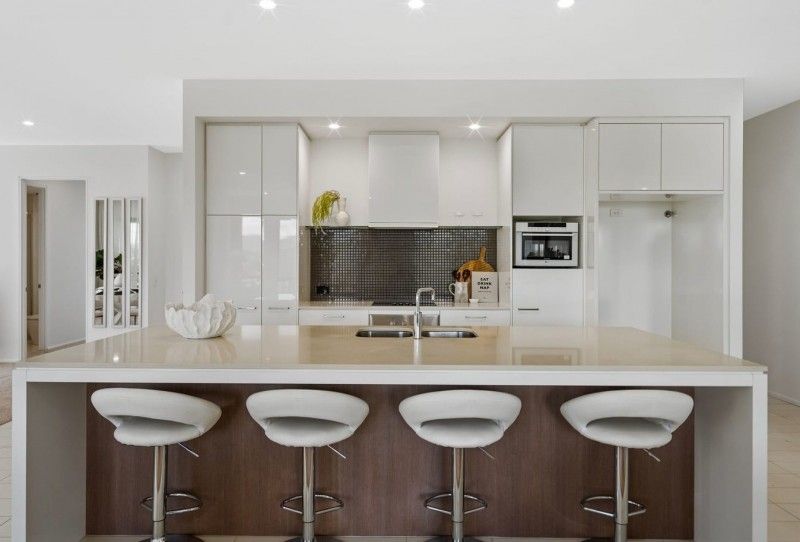 rental property Gold Coast