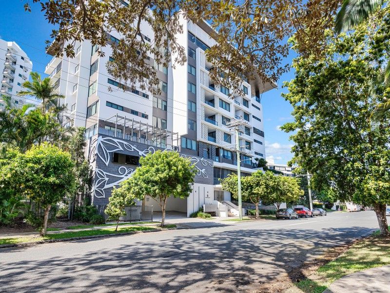 Management Rights Gold Coast