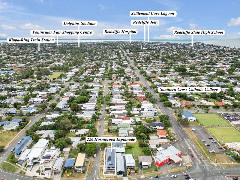 real estate Brisbane