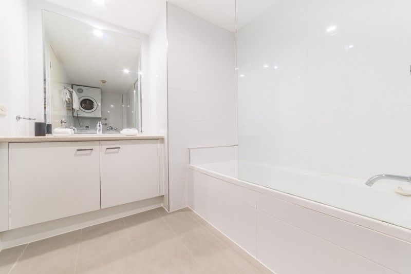 rental property Gold Coast
