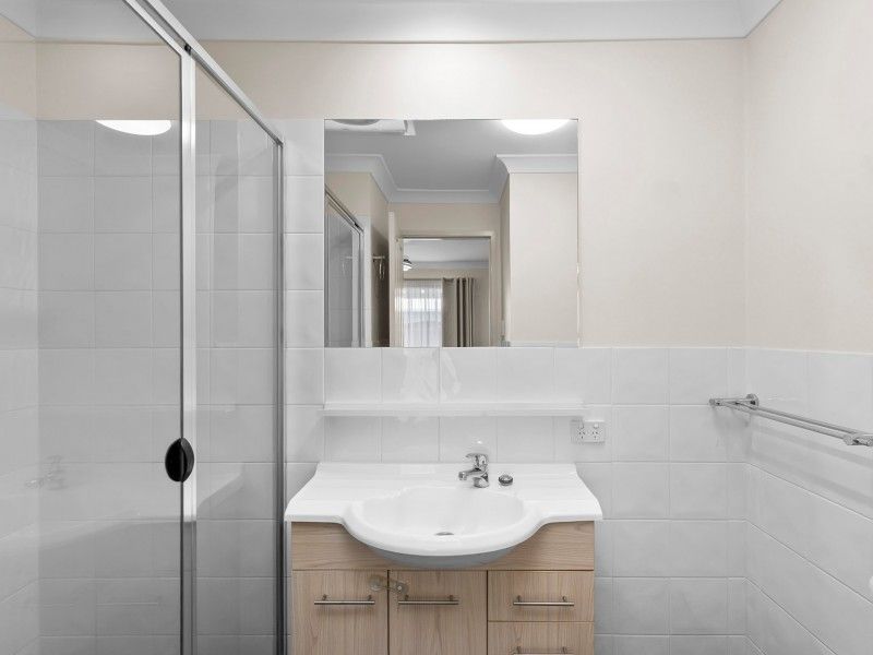 real estate Brisbane