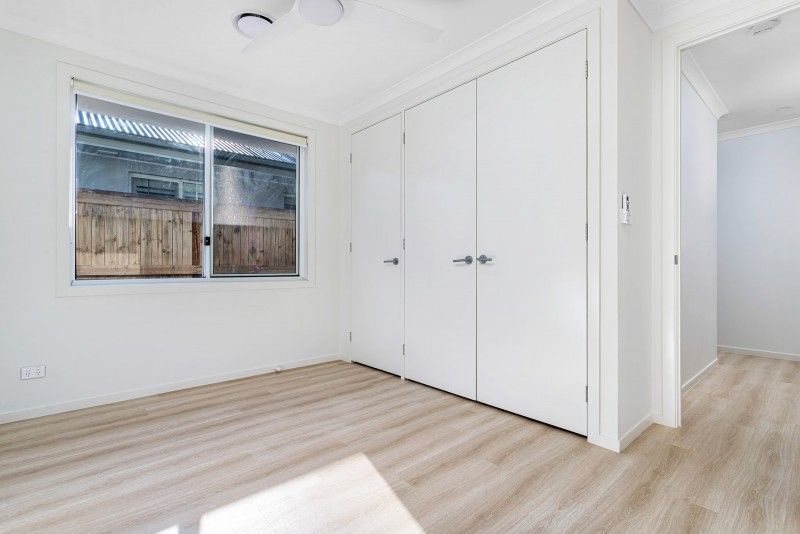 rental property Gold Coast