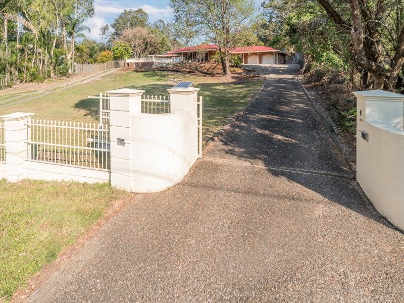 real estate Gold Coast