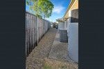 Listing Photograph