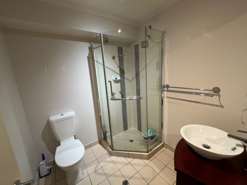 rental property Cairns