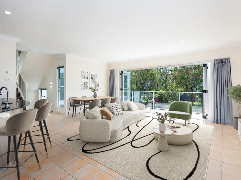 real estate Gold Coast