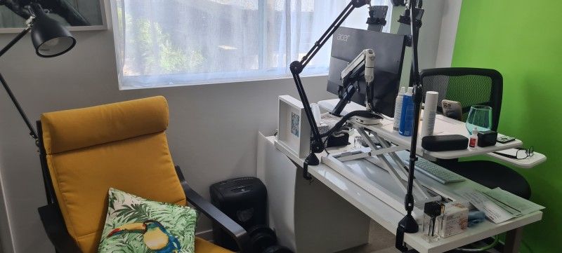 rental property Sunshine Coast