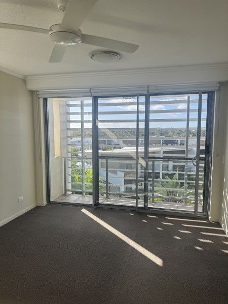rental property Gold Coast