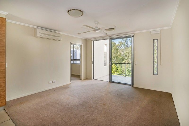 rental property Gold Coast