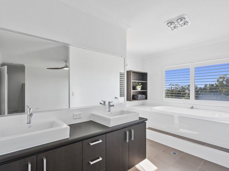 real estate Gold Coast