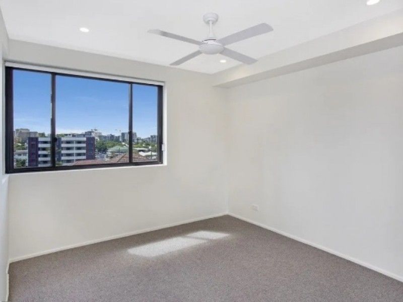 real estate Brisbane