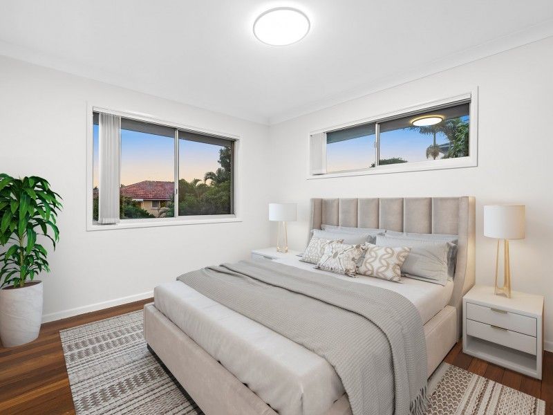 real estate Brisbane