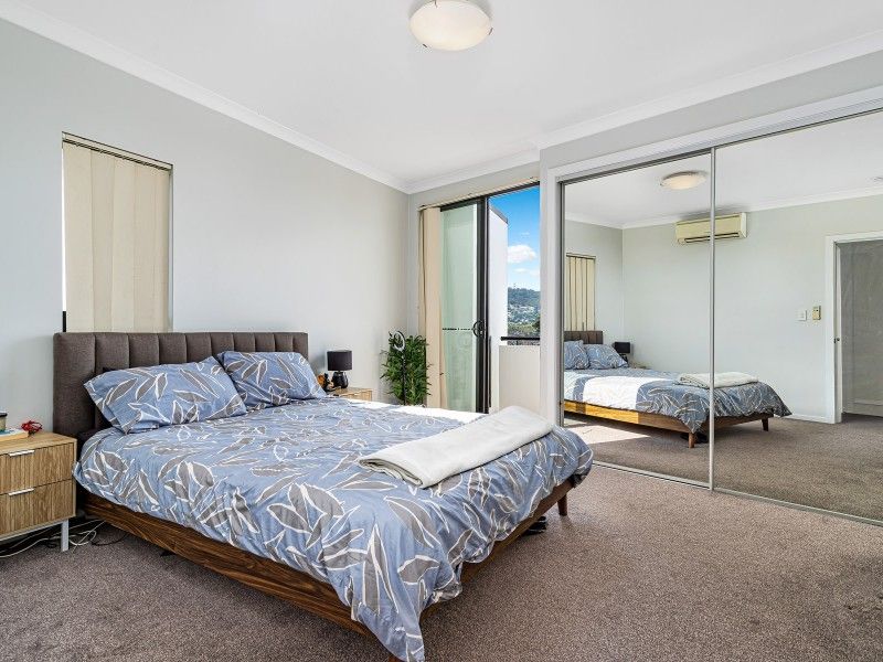 real estate Brisbane