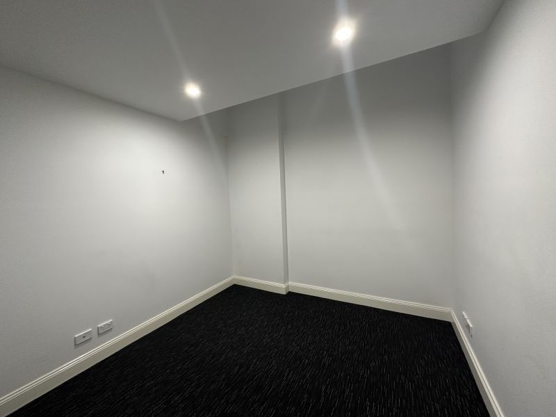 rental property Newcastle