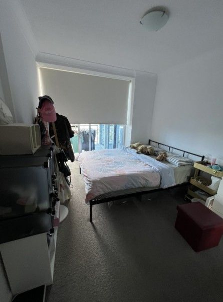 rental property Gold Coast